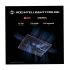 ASUS Asus ROG Strix G16 G614PH Gaming Best Price