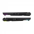 ASUS Asus ROG Strix G16 G614PH All Laptop Best Price