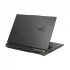 Asus ROG Strix G16 G614PP All Laptop Price in BD
