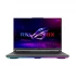 ASUS Asus ROG Strix G16 G614PP All Laptop