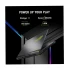 Asus ROG Strix G16 G614PP Gaming