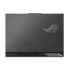 ASUS Asus ROG Strix G16 G614PP All Laptop specifications
