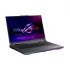 ASUS Asus ROG Strix G16 G614PP All Laptop Price in Bangladesh