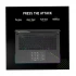 ASUS Asus ROG Strix G16 G614PP Gaming Best Price