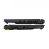 ASUS Asus ROG Strix G16 G614PP All Laptop Best Price