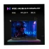 ASUS Asus ROG Strix G16 G614PP Gaming specifications