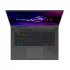 Asus ROG Strix G16 G614PP All Laptop