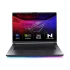 ASUS Asus ROG Strix G16 G615LM Gaming