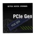 ASUS Asus ROG Strix G16 G615LM Gaming Best Price