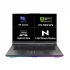 ASUS Asus ROG Strix G16 G615LM Gaming