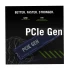 Asus ROG Strix G16 G615LP Gaming Price in BD