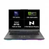 ASUS Asus ROG Strix G16 G615LP Gaming