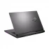Asus ROG Strix G17 G713RM Gaming