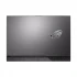 Asus ROG Strix G17 G713RM Gaming Price in BD