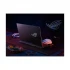 ASUS Asus ROG Strix G17 G713RM Gaming specifications