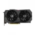 Asus ROG Strix GeForce GTX 1650 SUPER OC Edition Graphics Card Price in Bangladesh