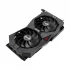 Asus ROG Strix GeForce GTX 1650 SUPER OC Edition Graphics Card in BD
