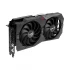 Asus ROG Strix GeForce GTX 1650 SUPER OC Edition Graphics Card Price in BD