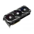 ASUS Asus ROG Strix GeForce RTX 3060 V2 Graphics Card Price in Bangladesh