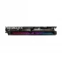 Asus ROG Strix GeForce RTX 3060 V2 Graphics Card Price in BD