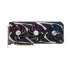ASUS Asus ROG Strix GeForce RTX 3060 V2 OC Edition Graphics Card Price in Bangladesh