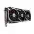 ASUS Asus ROG Strix GeForce RTX 3060 V2 OC Edition Graphics Card in BD