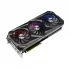 Asus ROG Strix GeForce RTX 3070 Graphics Card in BD
