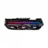 Asus ROG Strix GeForce RTX 3070 8GB GDDR6 Graphics Card