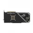 Asus ROG Strix GeForce RTX 3070 Graphics Card specifications