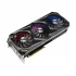 Asus ROG Strix GeForce RTX 3070 OC Edition 8GB GDDR6 Graphics Card #ROG-STRIX-RTX3070-O8G-GAMING