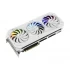 Asus ROG Strix GeForce RTX 3070 V2 White OC Edition Graphics Card Price in Bangladesh