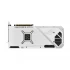 Asus ROG Strix GeForce RTX 3070 V2 White OC Edition Graphics Card in BD