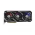 Asus ROG Strix GeForce RTX 3080 OC Edition Graphics Card
