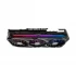 Asus ROG Strix GeForce RTX 3080 OC Edition Graphics Card in BD