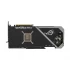Asus ROG Strix GeForce RTX 3080 OC Edition 12GB GDDR6X Graphics Card