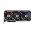 Asus ROG Strix GeForce RTX 3080 V2 OC Edition 10GB GDDR6X Graphics Card #ROG-STRIX-RTX3080-O10G-V2-GAMING