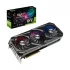 ASUS Asus ROG Strix GeForce RTX 3080 V2 OC Edition Graphics Card Price in Bangladesh