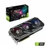 Asus ROG Strix GeForce RTX 3090 Graphics Card