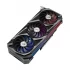 Asus ROG Strix GeForce RTX 3090 24GB GDDR6X Graphics Card #ROG-STRIX-RTX3090-O24G-GAMING