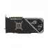 Asus ROG Strix GeForce RTX 3090 24GB GDDR6X Graphics Card #ROG-STRIX-RTX3090-O24G-GAMING