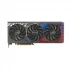 Asus ROG Strix GeForce RTX 4060 OC Edition 8GB Graphics Card