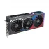 Asus ROG Strix GeForce RTX 4060 OC Edition 8GB Graphics Card Price in Bangladesh