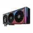 Asus ROG Strix GeForce RTX 4060 OC Edition 8GB Graphics Card in BD