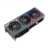 Asus ROG Strix GeForce RTX 4060 OC Edition 8GB GDDR6 Graphics Card #ROG-STRIX-RTX4060-O8G-GAMING
