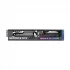Asus ROG Strix GeForce RTX 4060 OC Edition 8GB Graphics Card Price in BD