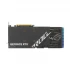 Asus ROG Strix GeForce RTX 4060 OC Edition 8GB Graphics Card specifications