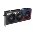 Asus ROG Strix GeForce RTX 4070 OC Edition 12GB Graphics Card Price in Bangladesh