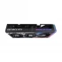Asus ROG Strix GeForce RTX 4070 OC Edition 12GB GDDR6X Graphics Card #ROG-STRIX-RTX4070-O12G-GAMING