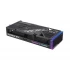 Asus ROG Strix GeForce RTX 4070 OC Edition 12GB Graphics Card Price in BD