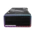 Asus ROG Strix GeForce RTX 4070 OC Edition 12GB Graphics Card specifications